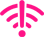Инструкция по настройке Wi-Fi